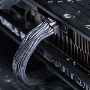 Zugehöriges Artikelbild